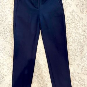 JCrew dress pants